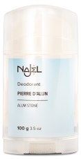 Najel Alum Stick