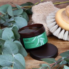 Miniatyr extrabild 1