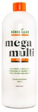 Miniatyrbild N�rok�llan Mega Multi Boost, 900 ml