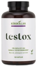 Miniatyr extrabild 1