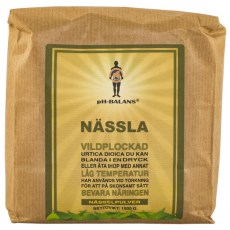 Miniatyrbild Ph-Balans Nsselpulver, 1 kg