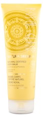 Natura Siberica Body Balm