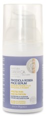 Miniatyrbild Natura Siberica Rhodiola Rosea Face Serum, 30 ml
