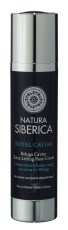 Miniatyrbild Natura Siberica Royal Caviar Extra-Lifting Face Cream, 50 ml