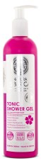 Miniatyrbild Natura Siberica Tonic Shower Gel, 400 ml
