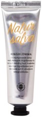 Miniatyrbild Natursalva Ringblomma, 30 ml