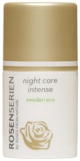 Rosenserien Night Care Intense