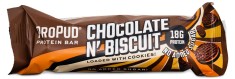 Miniatyrbild ProPud Protein Bar, Chocolate n�Biscuit, 1 st