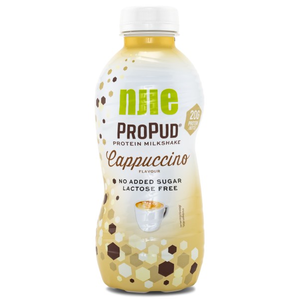 propud choklad milkshake propud choklad milkshake