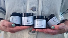 Miniatyr extrabild 1