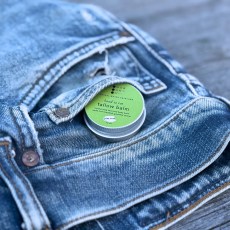 Miniatyr extrabild 1