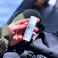 Miniatyr extrabild 1