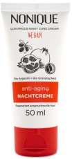 Miniatyrbild Nonique Anti Aging Night Cream, 50 ml