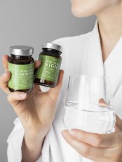 Miniatyr extrabild 1