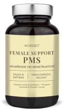 Nordbo Female Support PMS