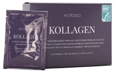 Miniatyr extrabild 1