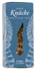 Miniatyrbild Nordic SeaFarm Havskncke, 1 paket
