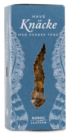 Miniatyrbild Nordic SeaFarm Havskncke, 1 paket