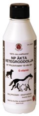 Miniatyrbild NP �kta Vetegroddsolja, 500 ml
