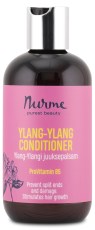 Nurme Conditioner Pro Vit B5