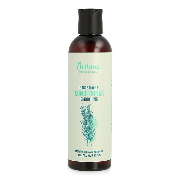 Nurme Conditioner Pro Vit B5, 250 ml, Rosemary