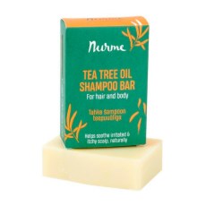 Miniatyr extrabild 1