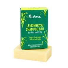 Miniatyr extrabild 1