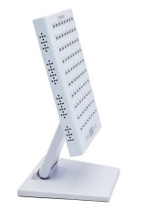 Miniatyr extrabild 1