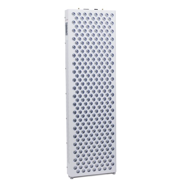 Nutrilight Rödljuslampa Stor 1500 W - The Red Deer