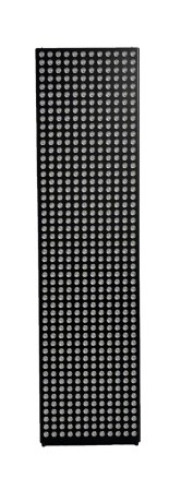 Miniatyrbild Nutrilight The Black Rhino, 1 st, Svart