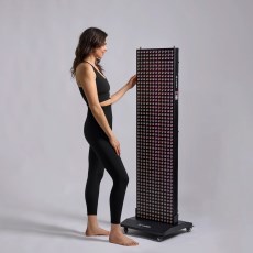 Miniatyr extrabild 1