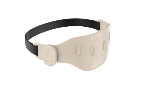 Miniatyrbild Nutrilight The Cobra, One size, Beige