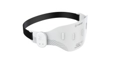 Nutrilight The Cobra