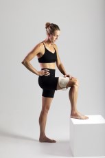 Miniatyr extrabild 2