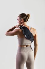 Miniatyr extrabild 3