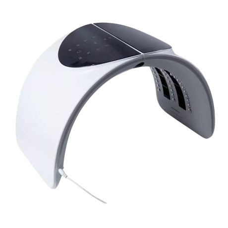 Miniatyrbild Nutrilight The Wave, 1 st, Vit