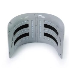 Miniatyr extrabild 1