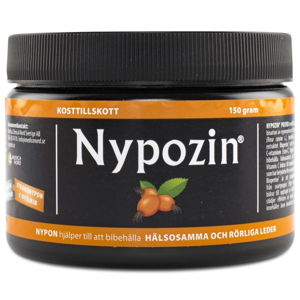 Nypozin 150 g