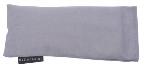 Miniatyrbild Nyttadesign gonkudde, Grn