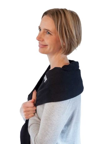 Miniatyrbild Nyttadesign V�rmesjal, 1 st