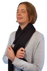 Miniatyr extrabild 1