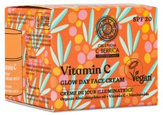 Miniatyr extrabild 1