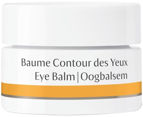 Miniatyrbild Dr Hauschka Eye Balm, 10 ml