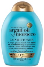 Miniatyrbild OGX Argan Oil Conditioner, 385 ml