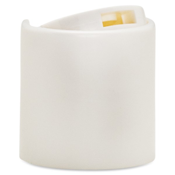 Healthwell PURE Kapsyl Trycklock