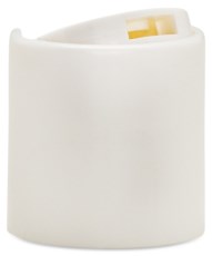 Healthwell PURE Kapsyl Trycklock