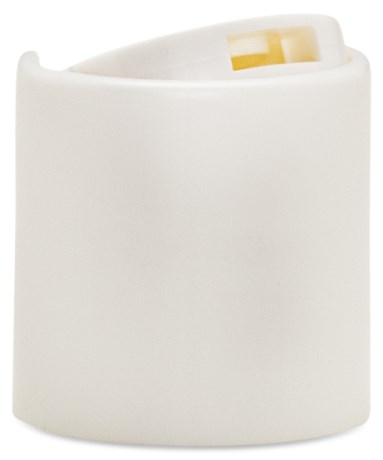 Miniatyrbild Healthwell PURE Kapsyl Trycklock, 1 st