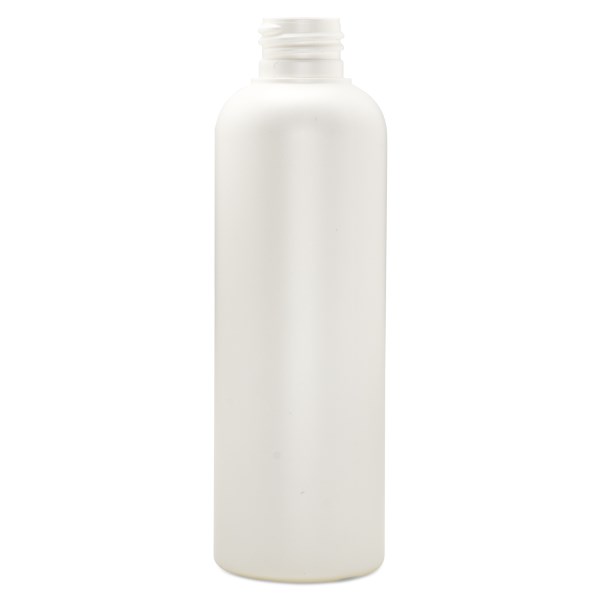 Healthwell PURE PE-flaska, 200 ml, Vit