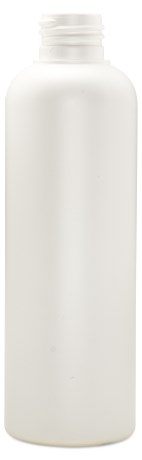 Miniatyrbild Healthwell PURE PE-flaska, 200 ml, Vit