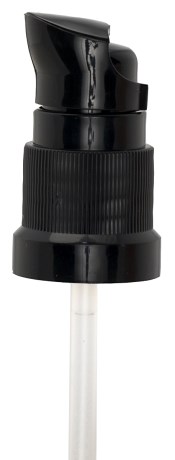 Miniatyrbild Healthwell PURE Pumphuvud, 1 st